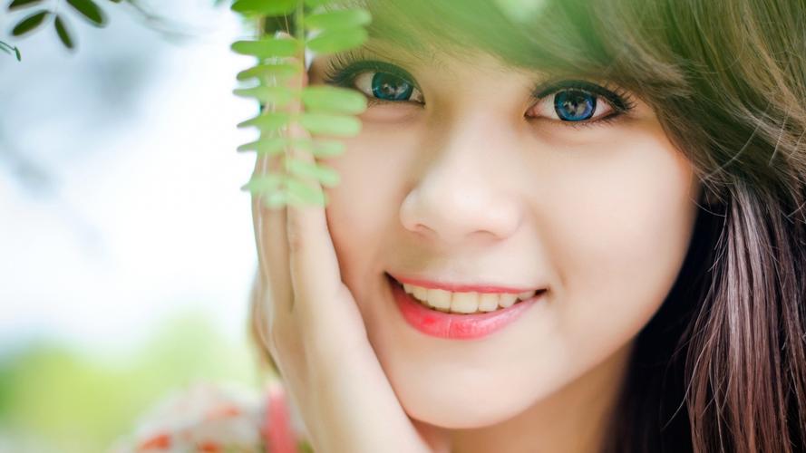 湖南湘江新区“新星”迭起 闯出人工智能智慧路